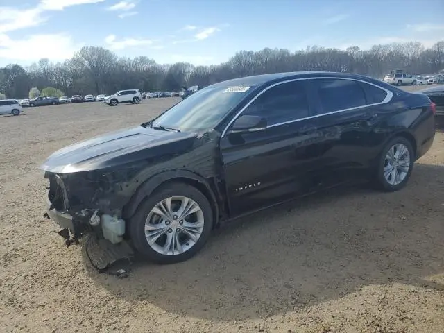 1G1115SL6EU103177