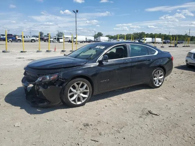 1G1115SL6EU106600