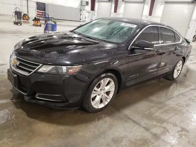 1G1115SL6EU107987