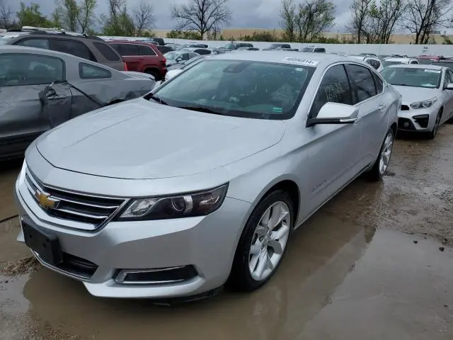 1G1115SL6EU112946