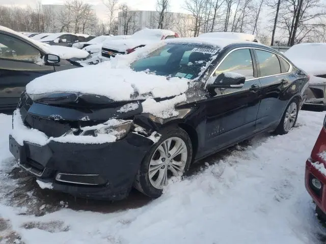 1G1115SL6EU114079