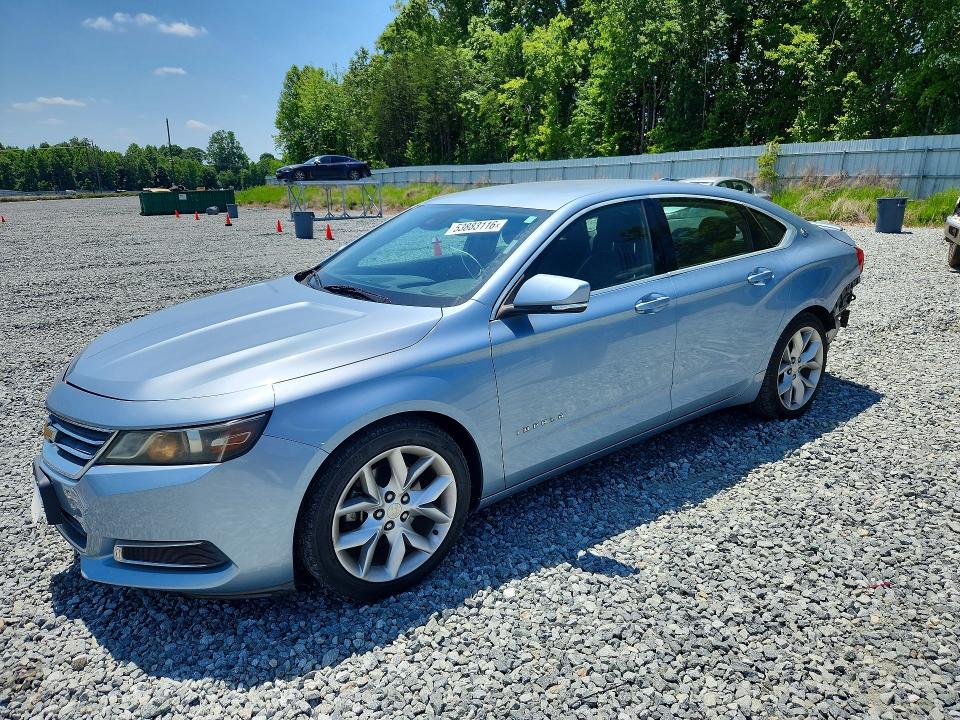 1G1115SL6EU119282