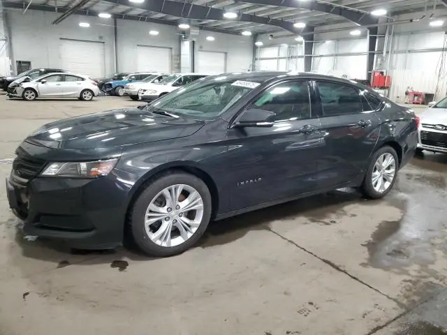 1G1115SL6EU121680