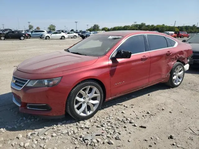 1G1115SL6EU124644