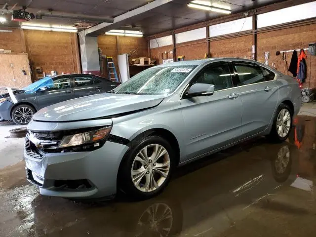 1G1115SL6EU125941