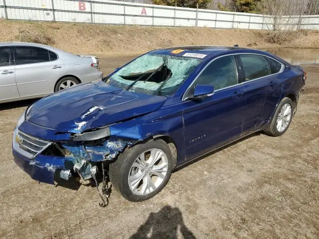 1G1115SL6EU128788