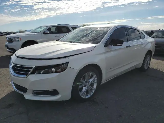 1G1115SL6EU142710