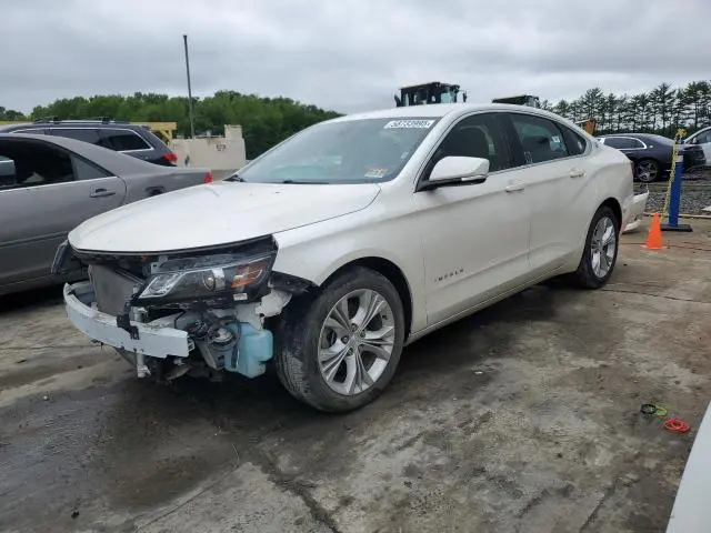 1G1115SL7EU100434