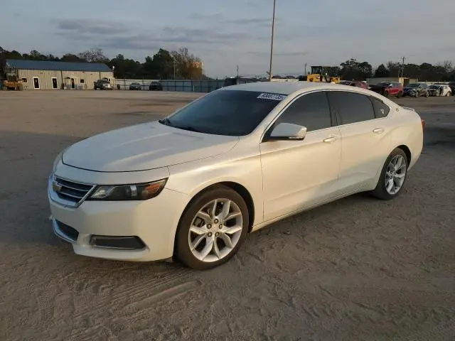 1G1115SL7EU101020