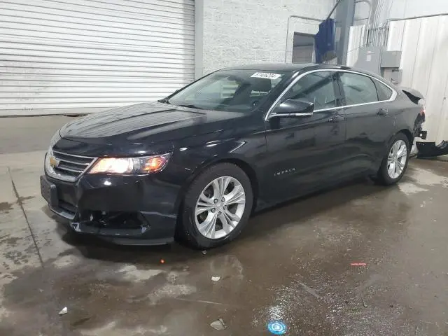 1G1115SL7EU106802