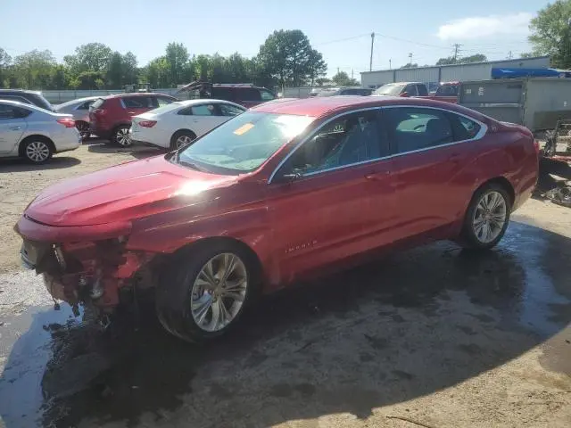 1G1115SL7EU110042