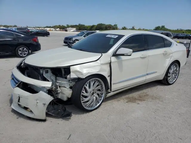 1G1115SL7EU112583