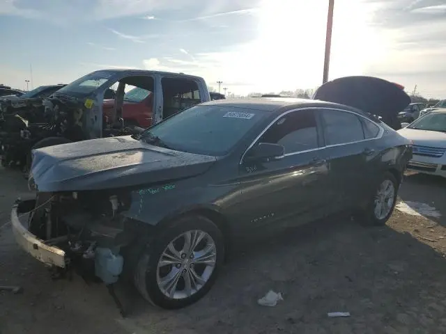 1G1115SL7EU125141
