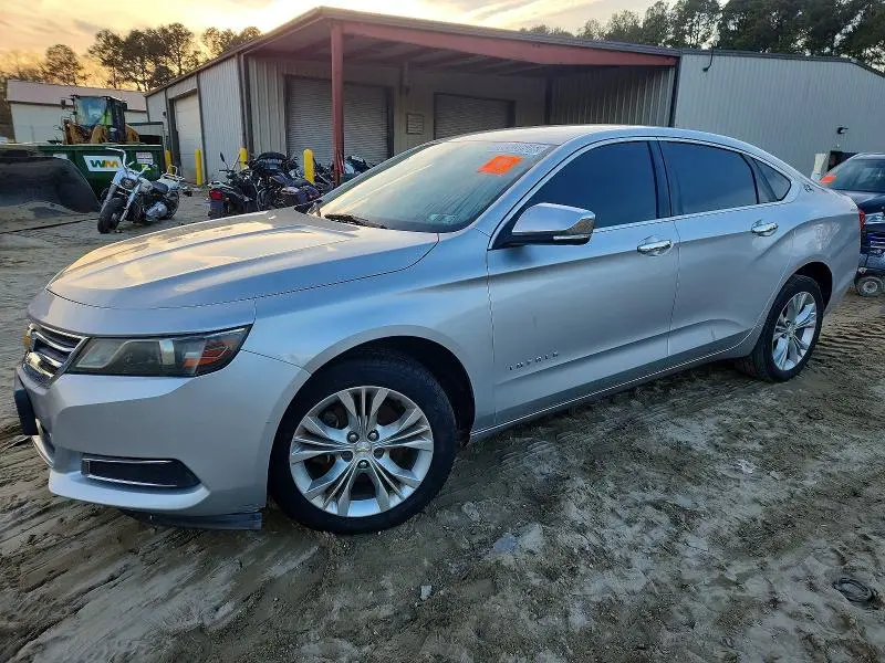 1G1115SL7EU127472