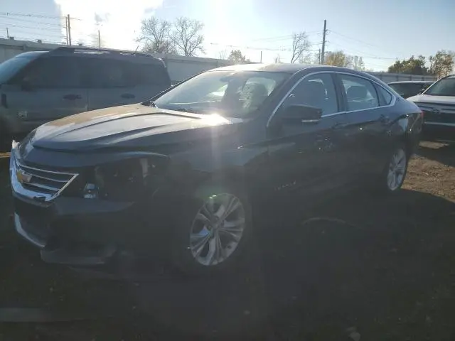 1G1115SL8EU133717