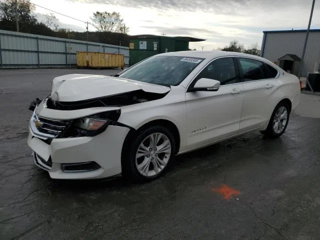 1G1115SL8EU134706