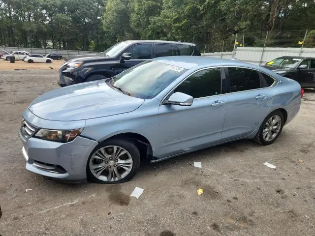 1G1115SL8EU144216