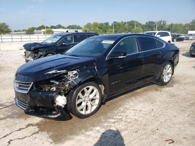 1G1115SL9EU118868