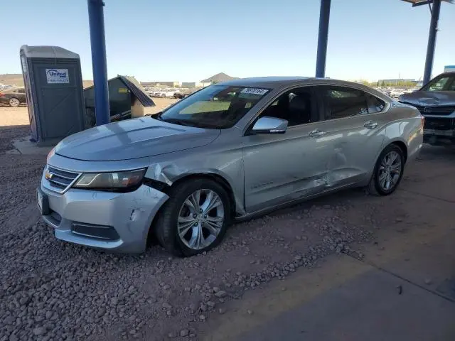 1G1115SL9EU123438