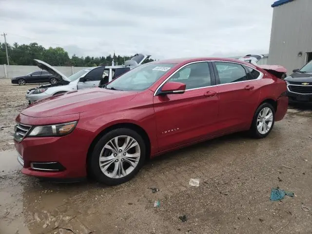 1G1115SL9EU128641