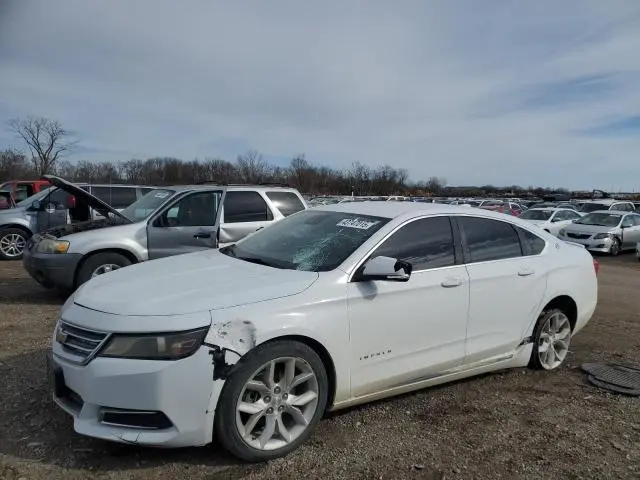 1G1115SL9FU130388