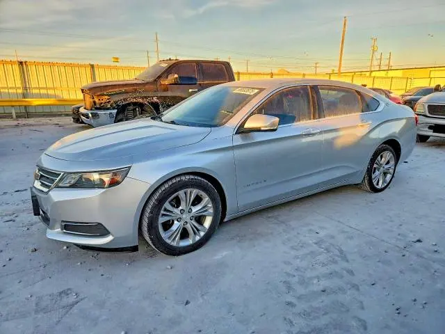 1G1115SLXEU101755