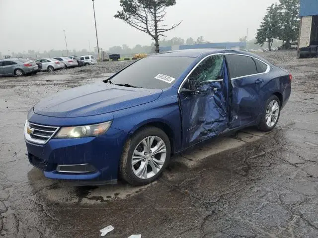 1G1115SLXEU130818
