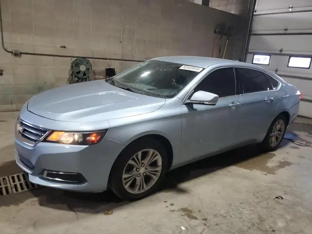 1G1115SLXEU144542