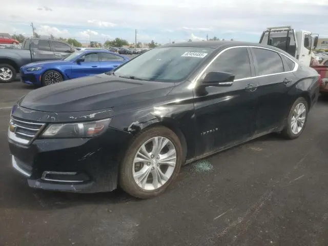 1G1115SLXFU137222