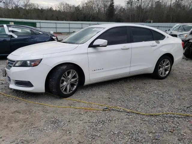1G1125S30EU107061