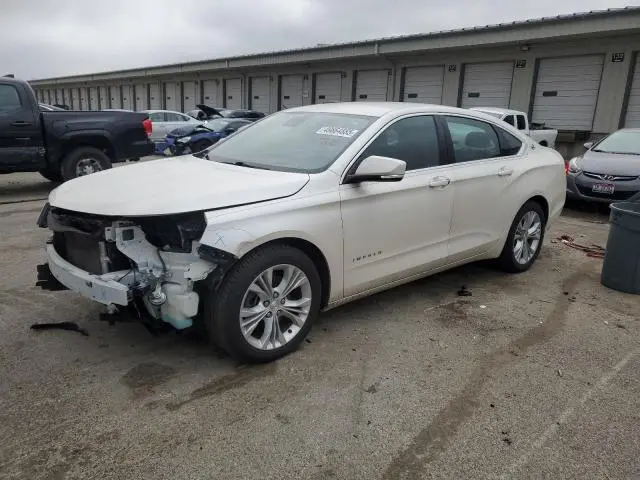 1G1125S30EU141226