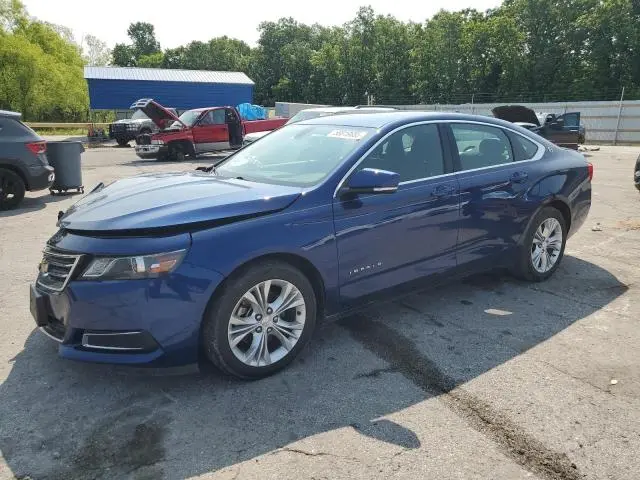 1G1125S30EU166191