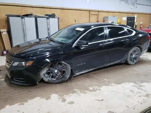 1G1125S31EU119235