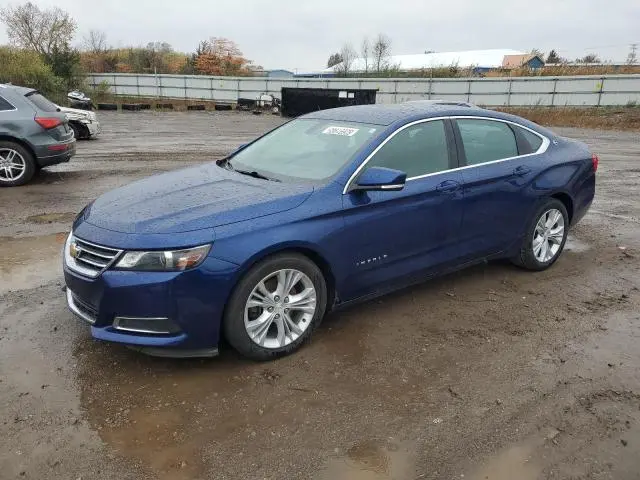 1G1125S31EU126217