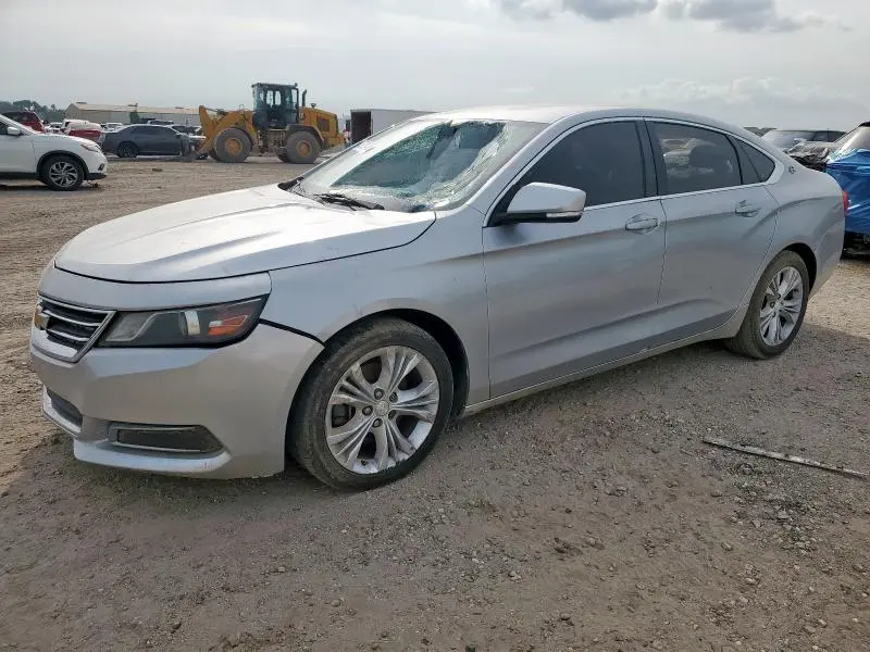 1G1125S32EU110091