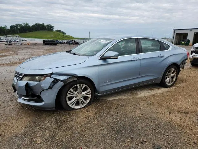1G1125S32EU130552