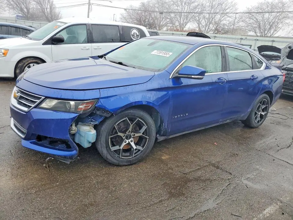1G1125S32EU131779
