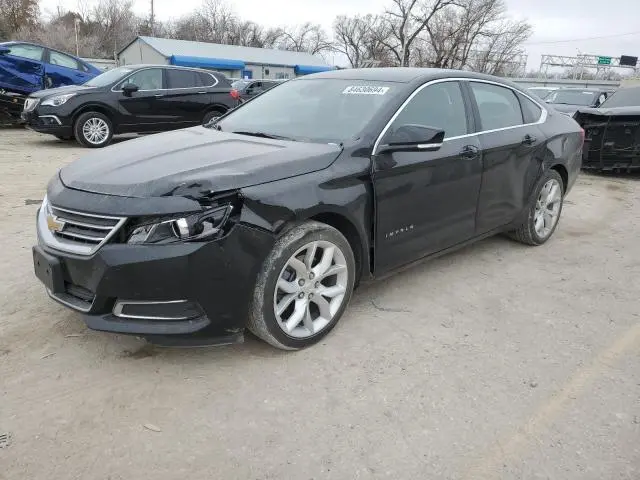 1G1125S32EU165740