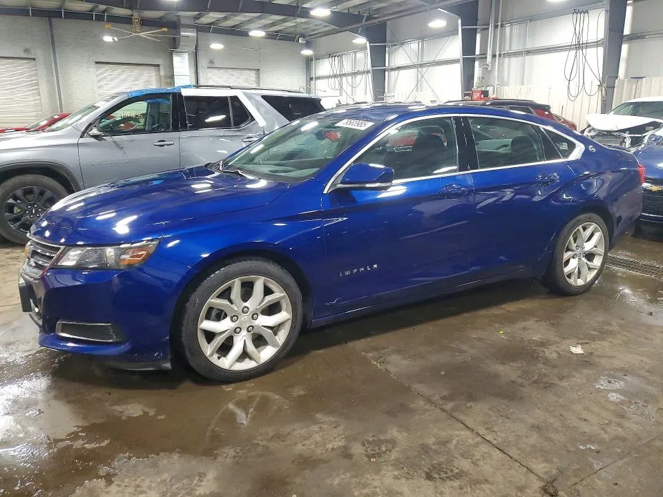 1G1125S33EU118412