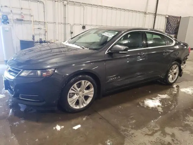 1G1125S33EU122265