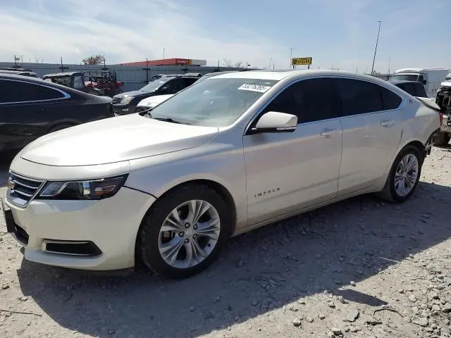 1G1125S33EU123254
