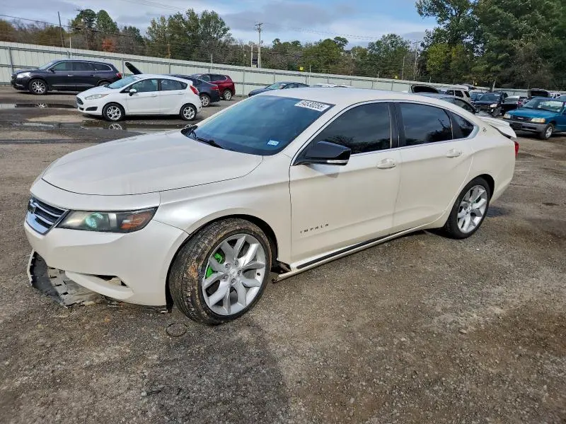 1G1125S33EU127935