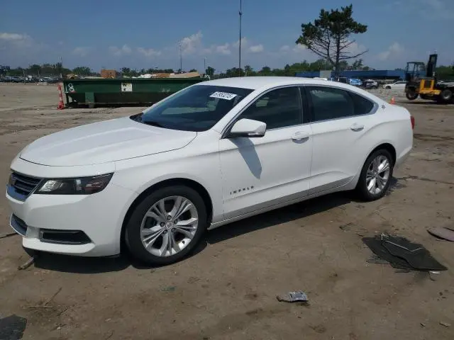 1G1125S33EU134111