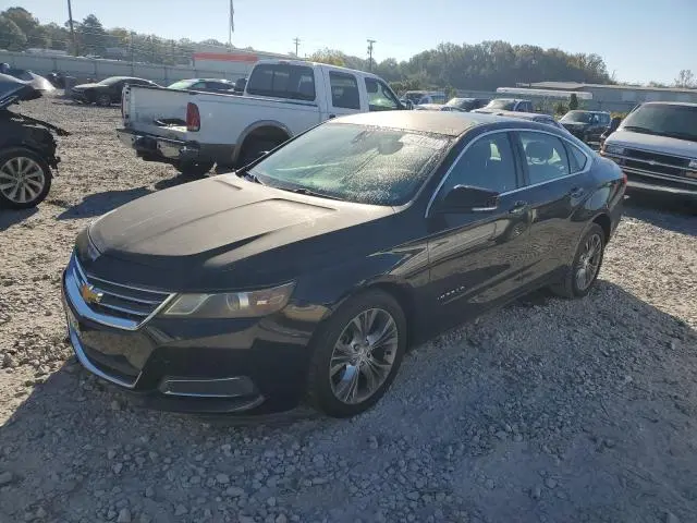 1G1125S33EU169957