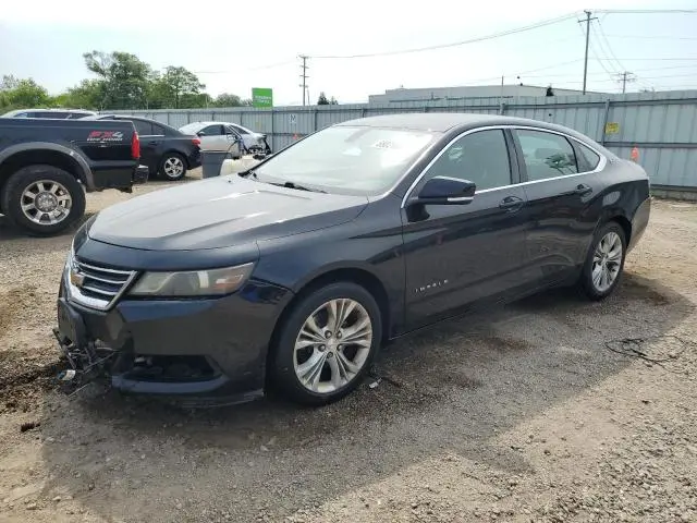 1G1125S33EU172213