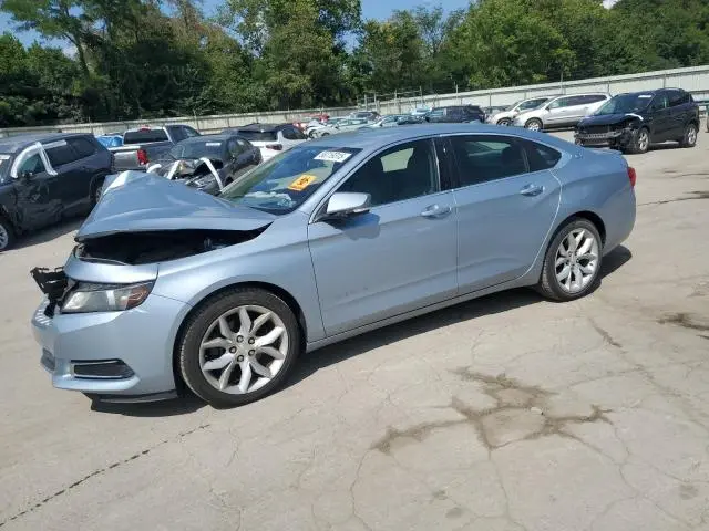 1G1125S34EU117981
