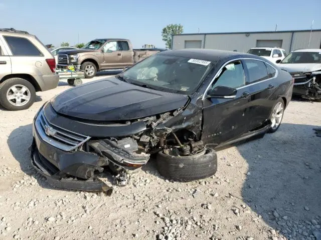 1G1125S34EU120749