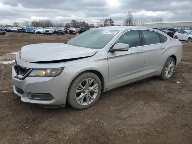 1G1125S34EU133016