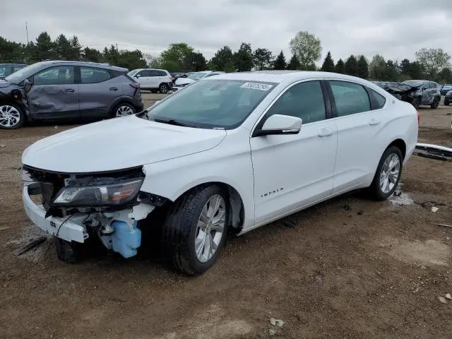 1G1125S34EU162841