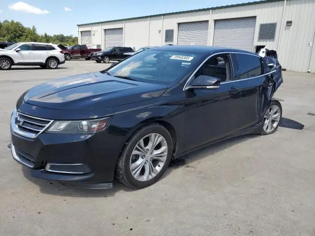 1G1125S34FU112183